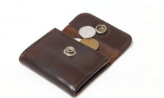 sc錢包eth,怎么把eth錢包的錢取出來啊