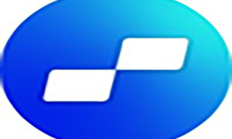 以太坊錢(qián)包密鑰,虛擬幣錢(qián)包密鑰