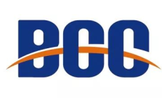 bcc真實(shí)價格,bcd幣今日行情