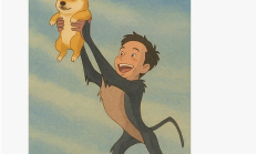 GHIBLI爆火始末：從文化符號(hào)到加密狂歡的裂變與危機(jī)