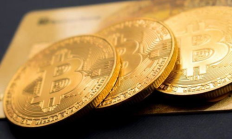 比特幣錢包本地錢包,怎么看自己的比特幣錢包地址