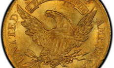 帽子幣價格,推幣機