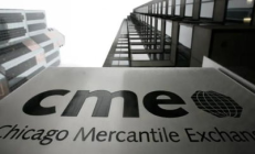 winmax交易所,香港虛擬資產(chǎn)交易所