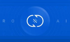 比原鏈開盤價格,開盤價和收盤價圖解