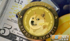 miss幣價格,mir幣最新消息