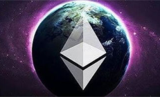 以太坊10000,什么是以太幣？以太幣是一種和比特幣非