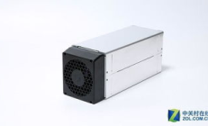 阿瓦隆a7礦機價格,阿瓦隆礦機怎么就跑的穩了