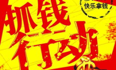 via幣價(jià)格,虛擬幣價(jià)格今日的價(jià)格