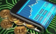 數字貨幣錢包如何使用,一類二類數字人民幣錢包