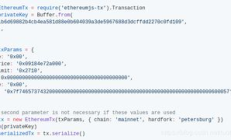 以太坊合約調用,以太坊合約怎么看行情