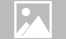 比特幣如何改善缺水國家的水資源豐度？