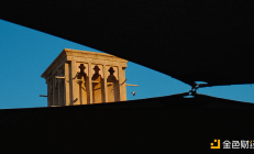 幣安與迪拜散記