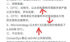 以太坊訴訟,以太坊受法律保護嗎