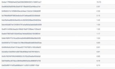 以太坊要手續費嗎,以太坊國內可以交易嗎