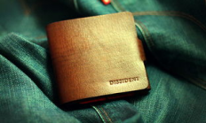 armstrong錢包,argent錢包APP下載