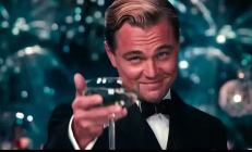 BSC生態(tài)Meme爆發(fā)：一場由上至下的"造富運動"