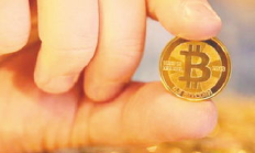 11年比特幣價格,比特幣價值翻了多少倍