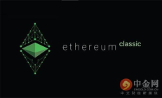 etc以太坊經(jīng)典,最好用的etc