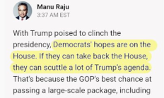 Vitalik新文：從預(yù)測市場到信息金融 Polymarket為何讓我興奮