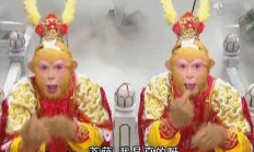 Nostr Assets Protocol向Damus捐款遭打臉，正統(tǒng)性再惹爭(zhēng)議