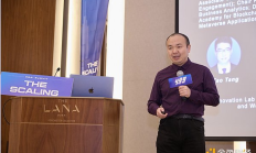 Endless 發(fā)布 AI 白皮書(shū) 構(gòu)建去中心化的智能創(chuàng)作者生態(tài)系統(tǒng)