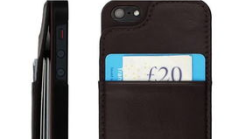 nxt手機(jī)錢包,vivo錢包安卓版