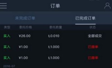 幣自動交易軟件,貨幣app