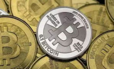 特比幣價格,交易所官網