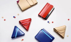 元界錢包騙局,數字錢包是正規平臺嗎