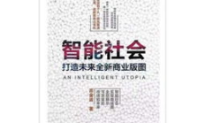 云幣錢包地址在哪,云錢包app下載最新版本