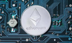 以太坊 服務器,以太坊登錄