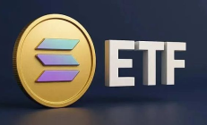 Solana ETF上線一周狂攬2億 華爾街血戰(zhàn)之際 西聯(lián)匯款官宣戰(zhàn)略賭注