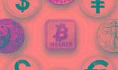 比特股最高什么價格,比特股最高價格多少