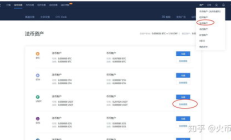 今天比特幣交易,今天的比特幣交易