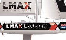 lmax交易所,lmax有中文服務嗎？