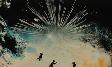 自治世界：當為一套實體和規則系統賦予生命時便成為了一個世界