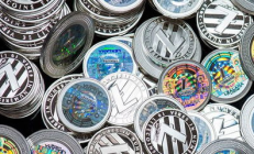 萊特幣 2013價格