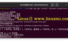 linux 以太坊,centos官網