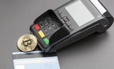 以太坊會轉pos嗎,ethpow轉pos