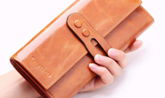 用錢包寶,支付寶錢包密碼和淘寶密碼一樣怎么解決?。?></a>
					</div>
					<div   id=