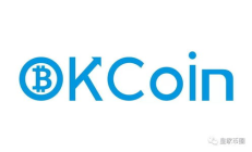 ok交易所最新動(dòng)態(tài),ok交易所最新?tīng)顩r