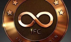 無限幣現(xiàn)在的價格,虛擬幣最新價格行情