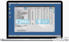 交易 機(jī)器人,人在交易中如何超過機(jī)器人交易