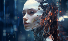 練習時長兩年半，特斯拉人形機器人Optimus二代上線