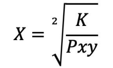 uniswap價格計算,怎么在uniswap上買幣