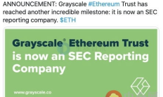 以太坊 融資,以太坊融資歷史