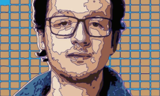 起底Uniswap創(chuàng)始人：從以太坊理想主義者到Uniswap的商業(yè)現(xiàn)實(shí)主義者