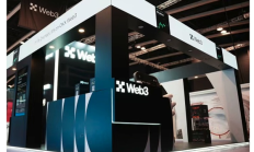 香港Web3大會：主場人氣驟減、RWA是熱點 華人大佬聚會最吸睛