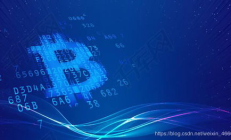 中國區塊鏈交易所,區塊鏈查詢平臺