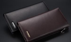 darkwallet 錢包,owncoin錢包